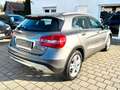 Mercedes-Benz GLA 200 *URBAN*TEMP*KLIMA*PDC*BLUETOOTH*T-LEDER* Grau - thumbnail 5