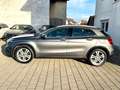 Mercedes-Benz GLA 200 *URBAN*TEMP*KLIMA*PDC*BLUETOOTH*T-LEDER* Grau - thumbnail 8