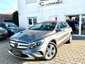 Mercedes-Benz GLA 200 *URBAN*TEMP*KLIMA*PDC*BLUETOOTH*T-LEDER* Grau - thumbnail 1