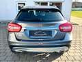Mercedes-Benz GLA 200 *URBAN*TEMP*KLIMA*PDC*BLUETOOTH*T-LEDER* Grau - thumbnail 6