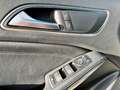Mercedes-Benz GLA 200 *URBAN*TEMP*KLIMA*PDC*BLUETOOTH*T-LEDER* Grau - thumbnail 10