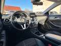 Mercedes-Benz GLA 200 *URBAN*TEMP*KLIMA*PDC*BLUETOOTH*T-LEDER* Grau - thumbnail 11