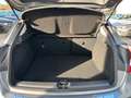 Mercedes-Benz GLA 200 *URBAN*TEMP*KLIMA*PDC*BLUETOOTH*T-LEDER* Grau - thumbnail 20