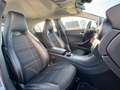 Mercedes-Benz GLA 200 *URBAN*TEMP*KLIMA*PDC*BLUETOOTH*T-LEDER* Grau - thumbnail 17