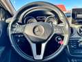 Mercedes-Benz GLA 200 *URBAN*TEMP*KLIMA*PDC*BLUETOOTH*T-LEDER* Grau - thumbnail 18