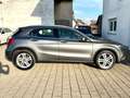 Mercedes-Benz GLA 200 *URBAN*TEMP*KLIMA*PDC*BLUETOOTH*T-LEDER* Grau - thumbnail 4