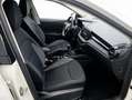 Skoda Fabia 1.0 TSI Essence 70kW Blanco - thumbnail 5