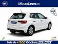 Skoda Fabia 1.0 TSI Essence 70kW Blanco - thumbnail 3