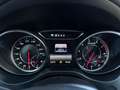Mercedes-Benz GLA 45 AMG 4MATIC Premium Plus Bílá - thumbnail 11