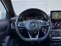 Mercedes-Benz GLA 45 AMG 4MATIC Premium Plus Білий - thumbnail 12