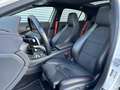 Mercedes-Benz GLA 45 AMG 4MATIC Premium Plus Bílá - thumbnail 13
