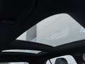 Mercedes-Benz GLA 45 AMG 4MATIC Premium Plus Blanc - thumbnail 26