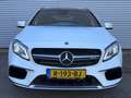 Mercedes-Benz GLA 45 AMG 4MATIC Premium Plus bijela - thumbnail 5