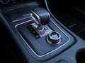 Mercedes-Benz GLA 45 AMG 4MATIC Premium Plus Bílá - thumbnail 15