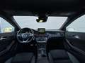 Mercedes-Benz GLA 45 AMG 4MATIC Premium Plus Wit - thumbnail 9