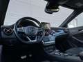 Mercedes-Benz GLA 45 AMG 4MATIC Premium Plus Wit - thumbnail 29