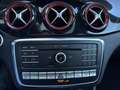 Mercedes-Benz GLA 45 AMG 4MATIC Premium Plus Blanc - thumbnail 33