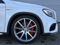 Mercedes-Benz GLA 45 AMG 4MATIC Premium Plus bijela - thumbnail 8