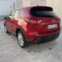 Mazda CX-5 2.2DE Lux.P.Safety+TS Tap.bit.4WDAut. Burdeos - thumbnail 8