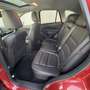 Mazda CX-5 2.2DE Lux.P.Safety+TS Tap.bit.4WDAut. Burdeos - thumbnail 11