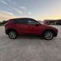 Mazda CX-5 2.2DE Lux.P.Safety+TS Tap.bit.4WDAut. Burdeos - thumbnail 4