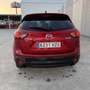 Mazda CX-5 2.2DE Lux.P.Safety+TS Tap.bit.4WDAut. Burdeos - thumbnail 6