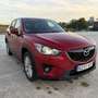 Mazda CX-5 2.2DE Lux.P.Safety+TS Tap.bit.4WDAut. Burdeos - thumbnail 3