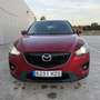 Mazda CX-5 2.2DE Lux.P.Safety+TS Tap.bit.4WDAut. Burdeos - thumbnail 2