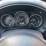 Mazda CX-5 2.2DE Lux.P.Safety+TS Tap.bit.4WDAut. Burdeos - thumbnail 10