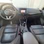 Mazda CX-5 2.2DE Lux.P.Safety+TS Tap.bit.4WDAut. Burdeos - thumbnail 13