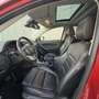 Mazda CX-5 2.2DE Lux.P.Safety+TS Tap.bit.4WDAut. Burdeos - thumbnail 15