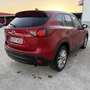 Mazda CX-5 2.2DE Lux.P.Safety+TS Tap.bit.4WDAut. Burdeos - thumbnail 7