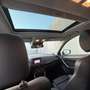 Mazda CX-5 2.2DE Lux.P.Safety+TS Tap.bit.4WDAut. Burdeos - thumbnail 14