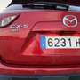 Mazda CX-5 2.2DE Lux.P.Safety+TS Tap.bit.4WDAut. Burdeos - thumbnail 9