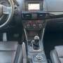 Mazda CX-5 2.2DE Lux.P.Safety+TS Tap.bit.4WDAut. Burdeos - thumbnail 12