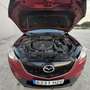 Mazda CX-5 2.2DE Lux.P.Safety+TS Tap.bit.4WDAut. Burdeos - thumbnail 18