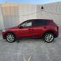Mazda CX-5 2.2DE Lux.P.Safety+TS Tap.bit.4WDAut. Burdeos - thumbnail 5