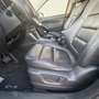 Mazda CX-5 2.2DE Lux.P.Safety+TS Tap.bit.4WDAut. Burdeos - thumbnail 16