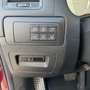 Mazda CX-5 2.2DE Lux.P.Safety+TS Tap.bit.4WDAut. Burdeos - thumbnail 17