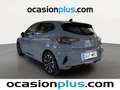 Renault Clio E-TECH Híbrido Techno 103kW Gris - thumbnail 3
