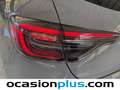 Renault Clio E-TECH Híbrido Techno 103kW Gris - thumbnail 15