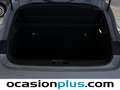 Renault Clio E-TECH Híbrido Techno 103kW Gris - thumbnail 16
