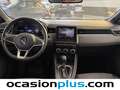 Renault Clio E-TECH Híbrido Techno 103kW Gris - thumbnail 6
