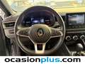 Renault Clio E-TECH Híbrido Techno 103kW Gris - thumbnail 21