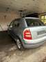 Skoda Fabia 1.4 16V Classic - thumbnail 6