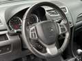 Suzuki Swift Swift 1.2i GL Chrono * 1ERE PROPRIE * GARANTIE 12M Fekete - thumbnail 6