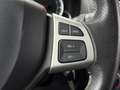 Suzuki Swift Swift 1.2i GL Chrono * 1ERE PROPRIE * GARANTIE 12M Fekete - thumbnail 13