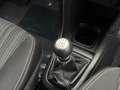 Suzuki Swift Swift 1.2i GL Chrono * 1ERE PROPRIE * GARANTIE 12M Fekete - thumbnail 8
