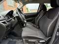 Suzuki Swift Swift 1.2i GL Chrono * 1ERE PROPRIE * GARANTIE 12M Fekete - thumbnail 10