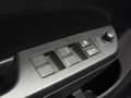 Suzuki Swift Swift 1.2i GL Chrono * 1ERE PROPRIE * GARANTIE 12M Fekete - thumbnail 14
